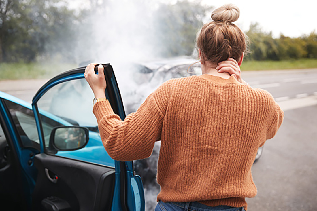 car accident delayed injuries car accident delayed injuries