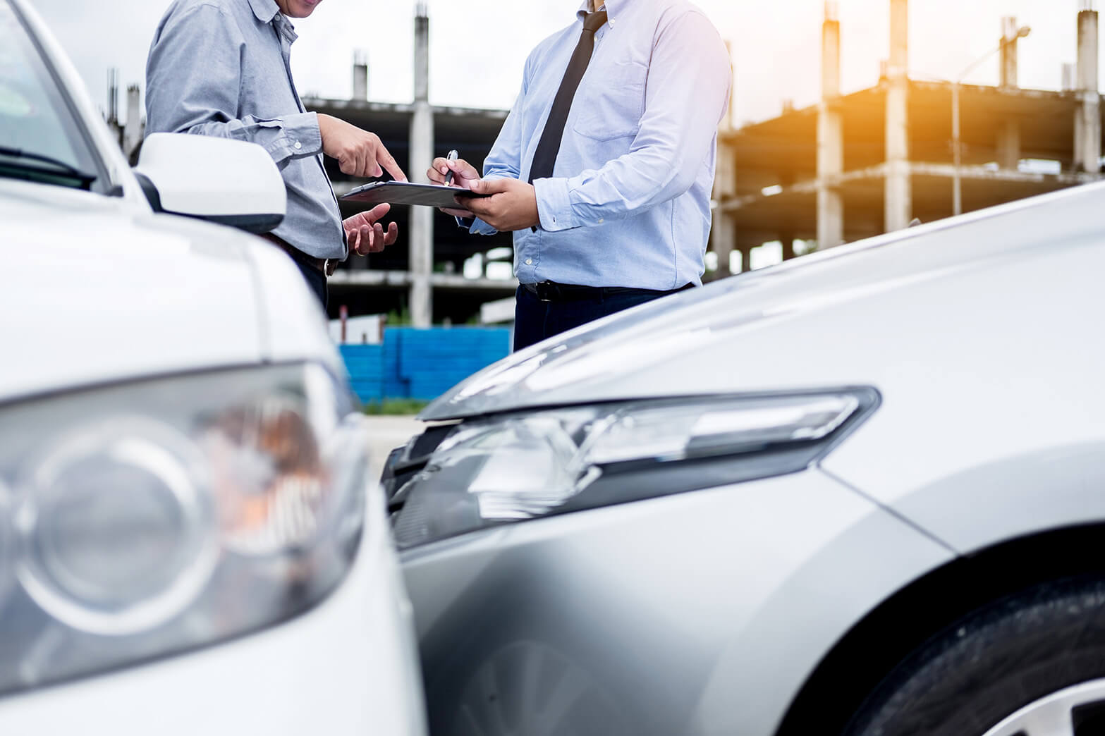 car accident injuries car accident injuries
