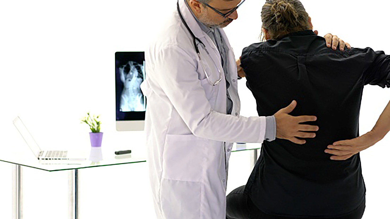 sciatica pain relief sciatica pain relief