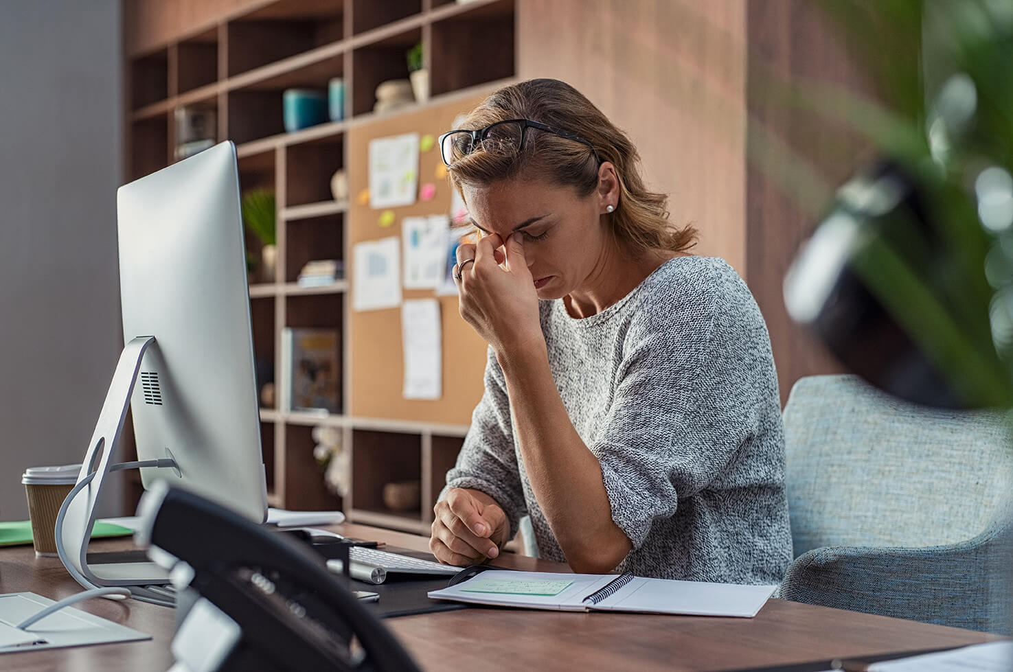 headache caused by neck injury headache caused by neck injury