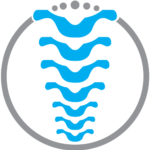 DISC-logo-image