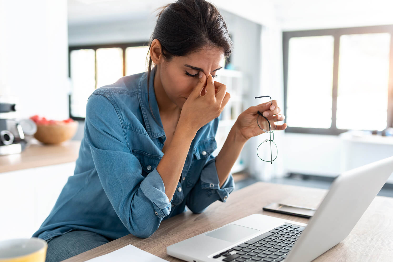 can chiropractors help with chronic headaches can chiropractors help with chronic headaches