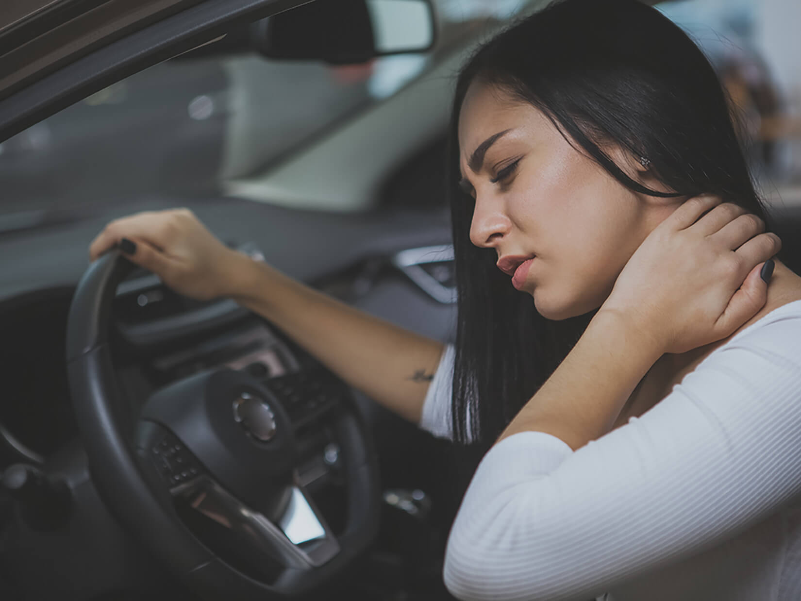how chiropractic care can help after a car accident how chiropractic care can help after a car accident