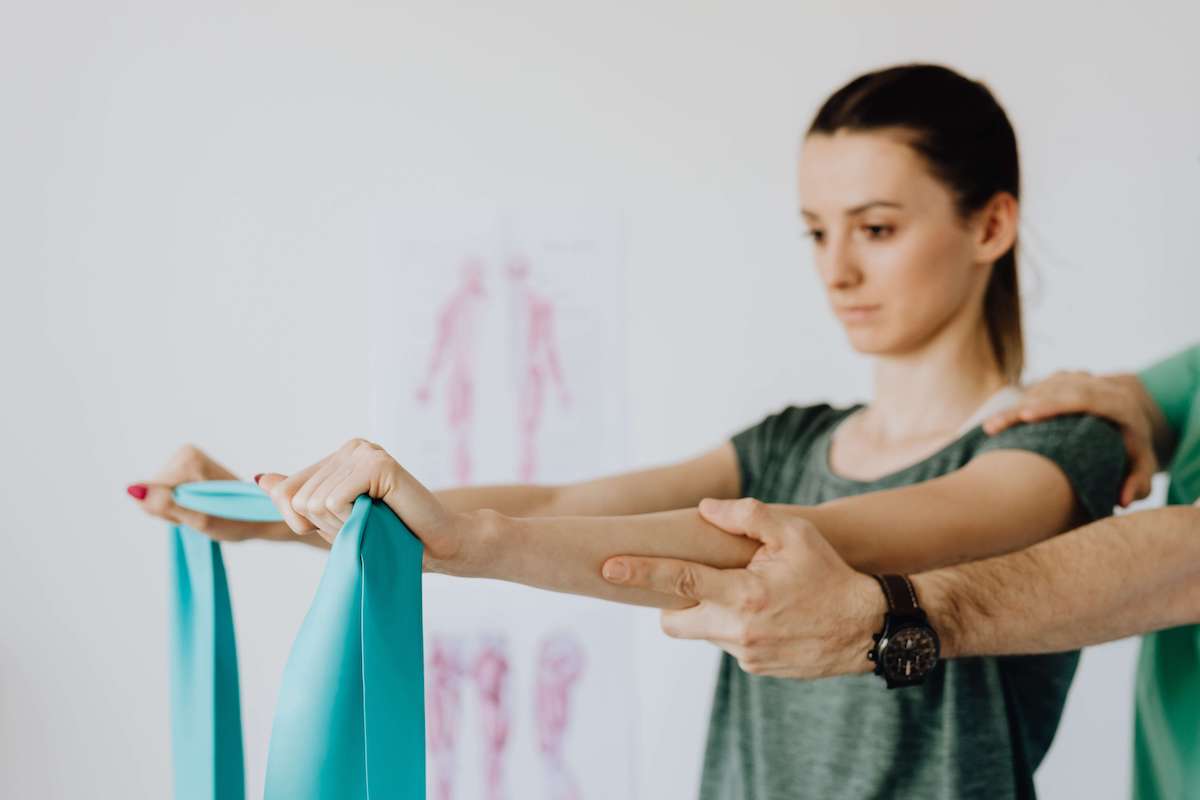 benefits-of-physical-therapy what are the benefits of physical therapy