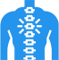 spinal decompression