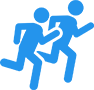 improve endurance