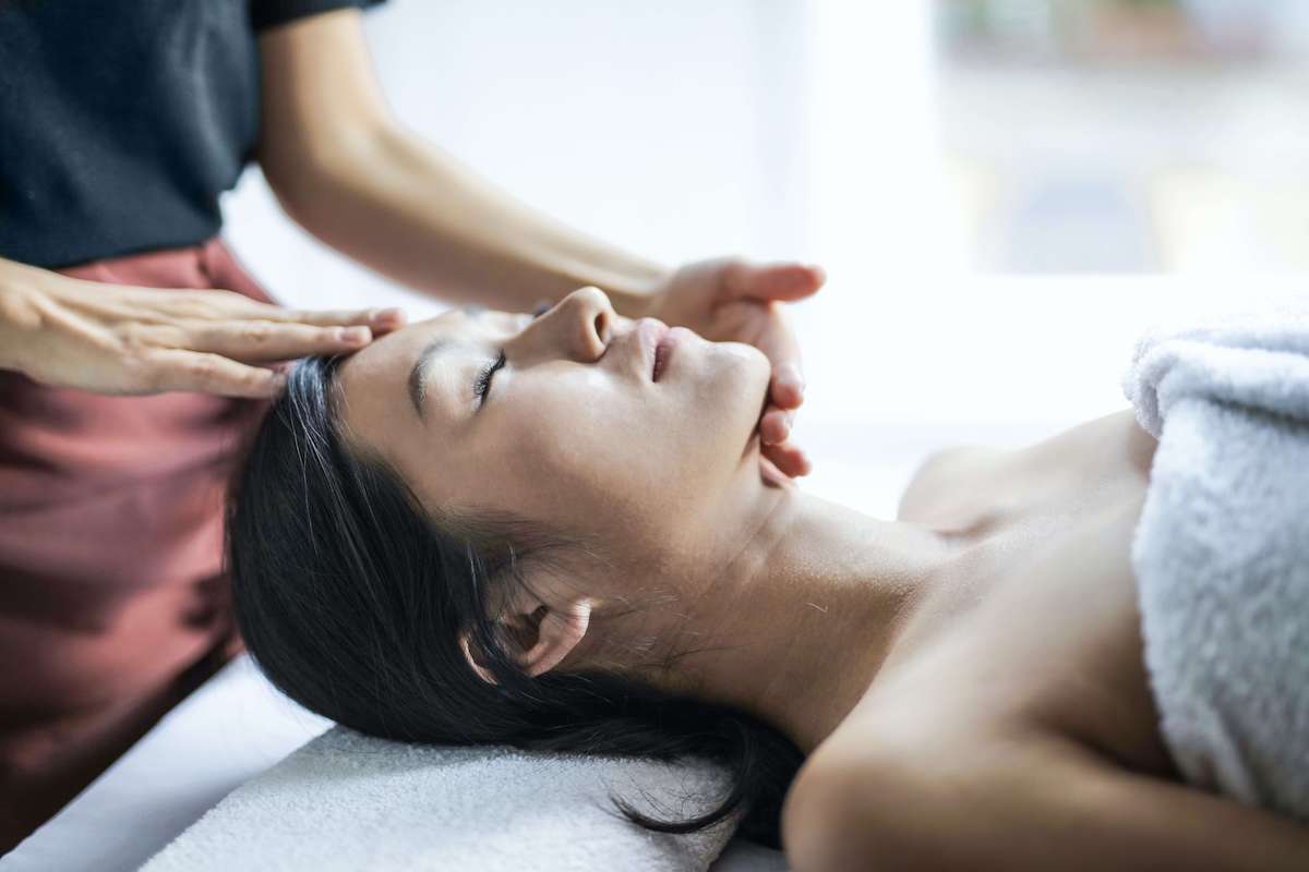 what-happens-to-muscles-when-massaged What happens during massage therapy