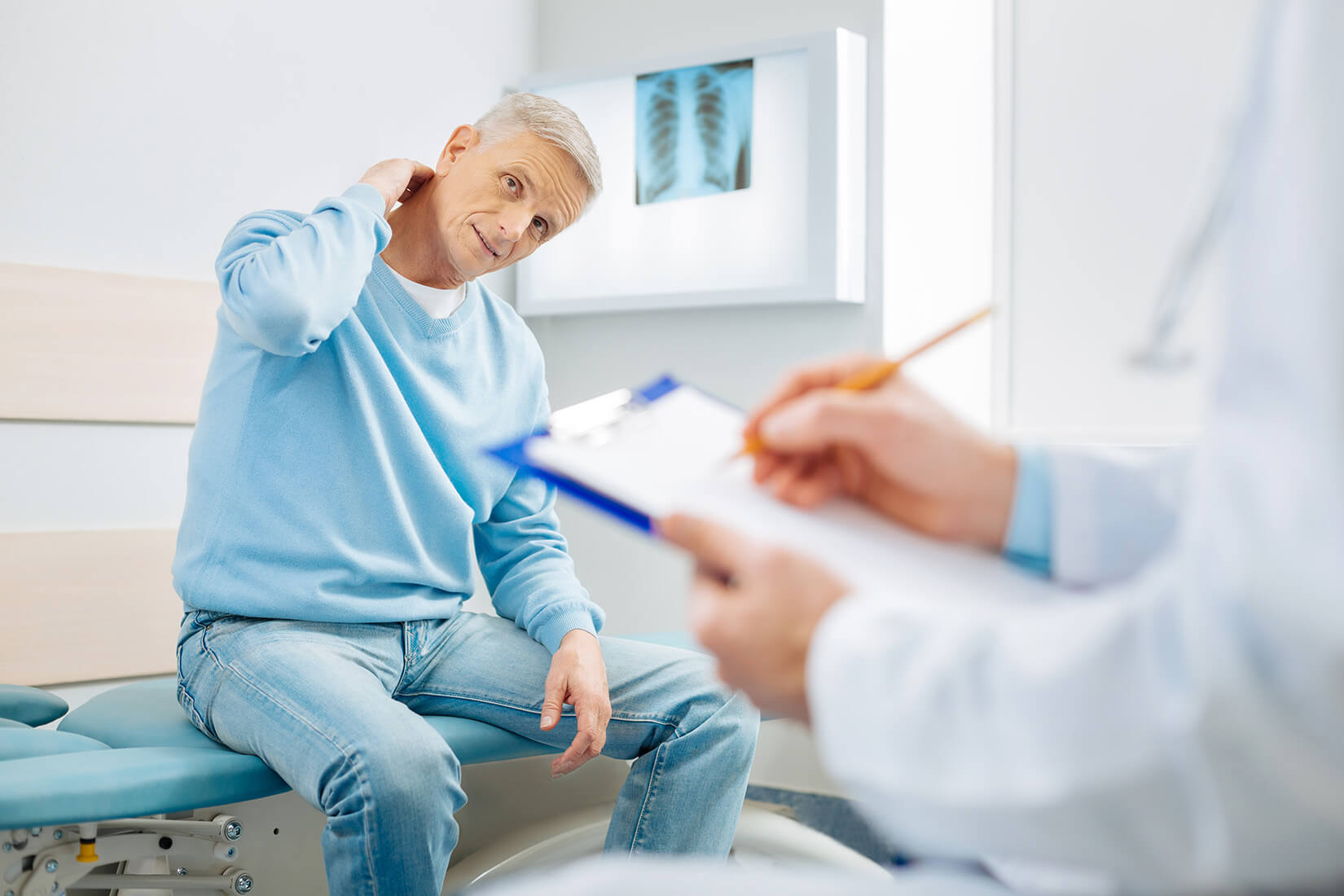 reasons-to-see-a-chiropractor why see a chiropractor