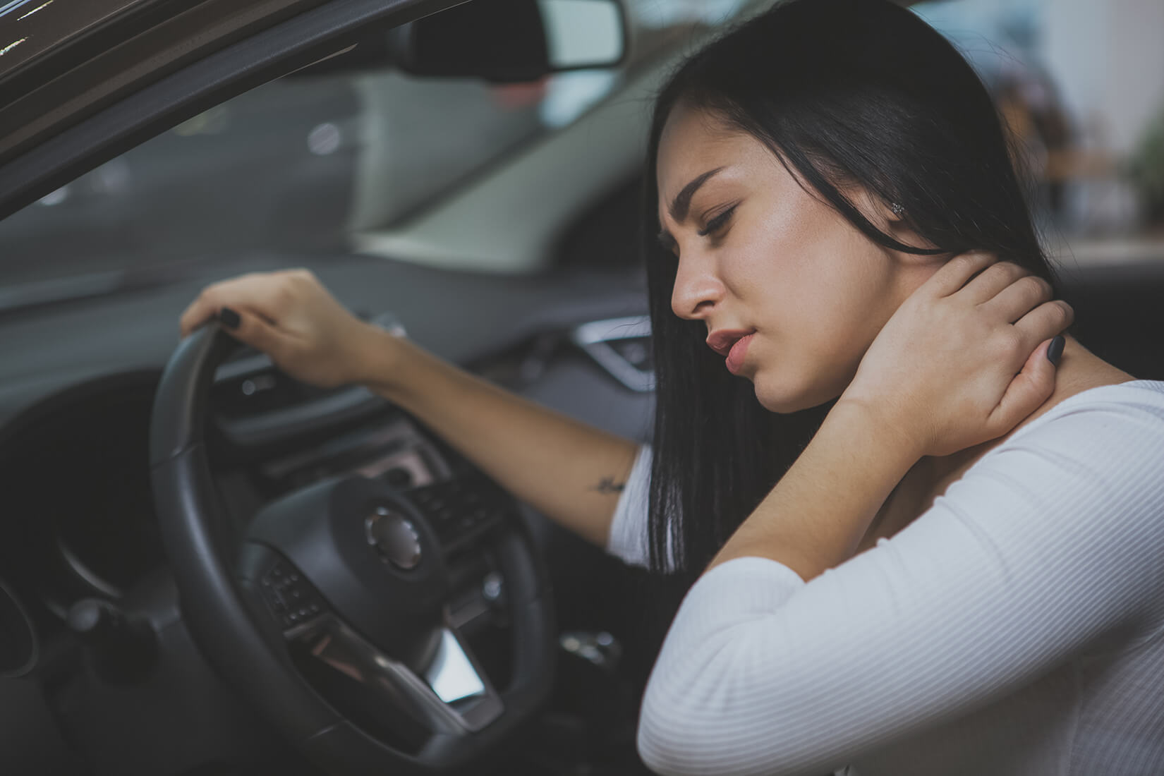 chiropractic-care-for-car-accident-injury chiropractic care for car accident injury