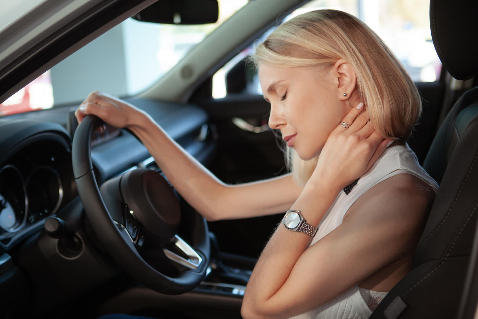 car-accident-chiropractor chiropractor after car accident
