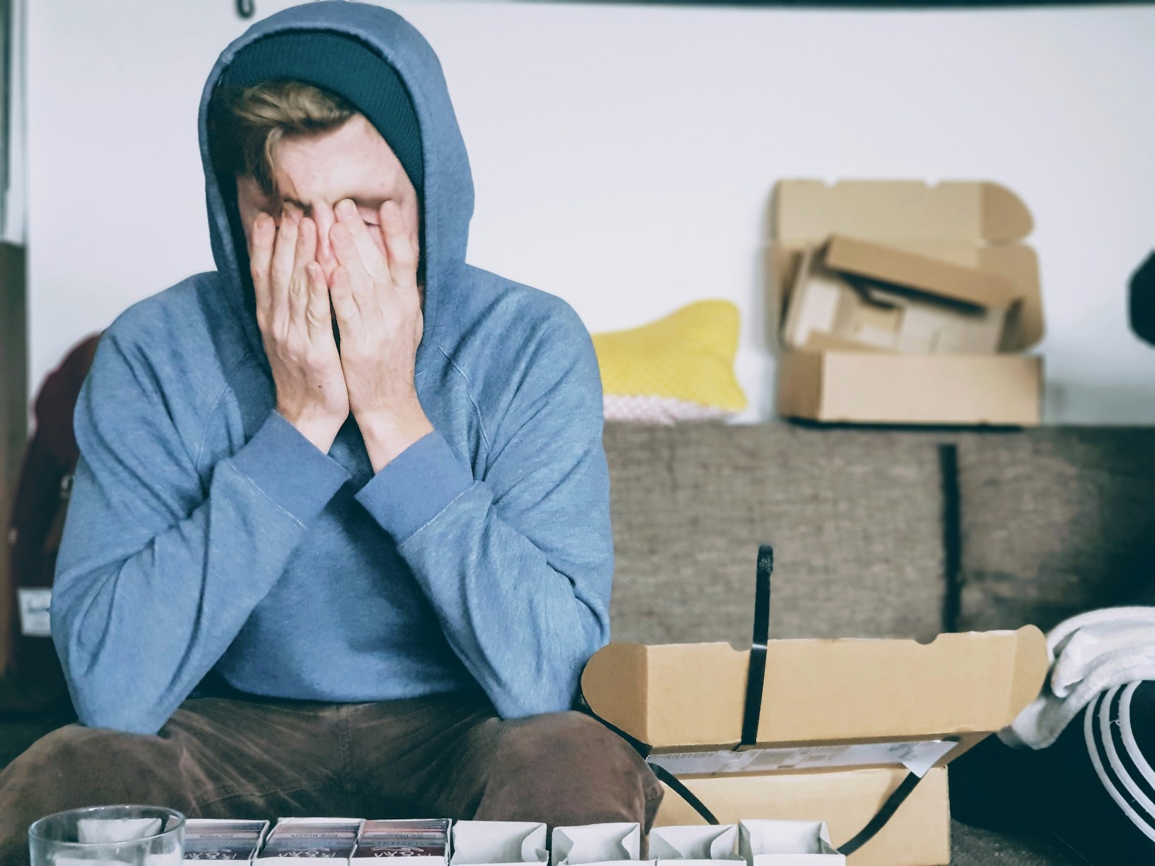 chiropractic-care-for-tension-headache chiropractic for tension headaches