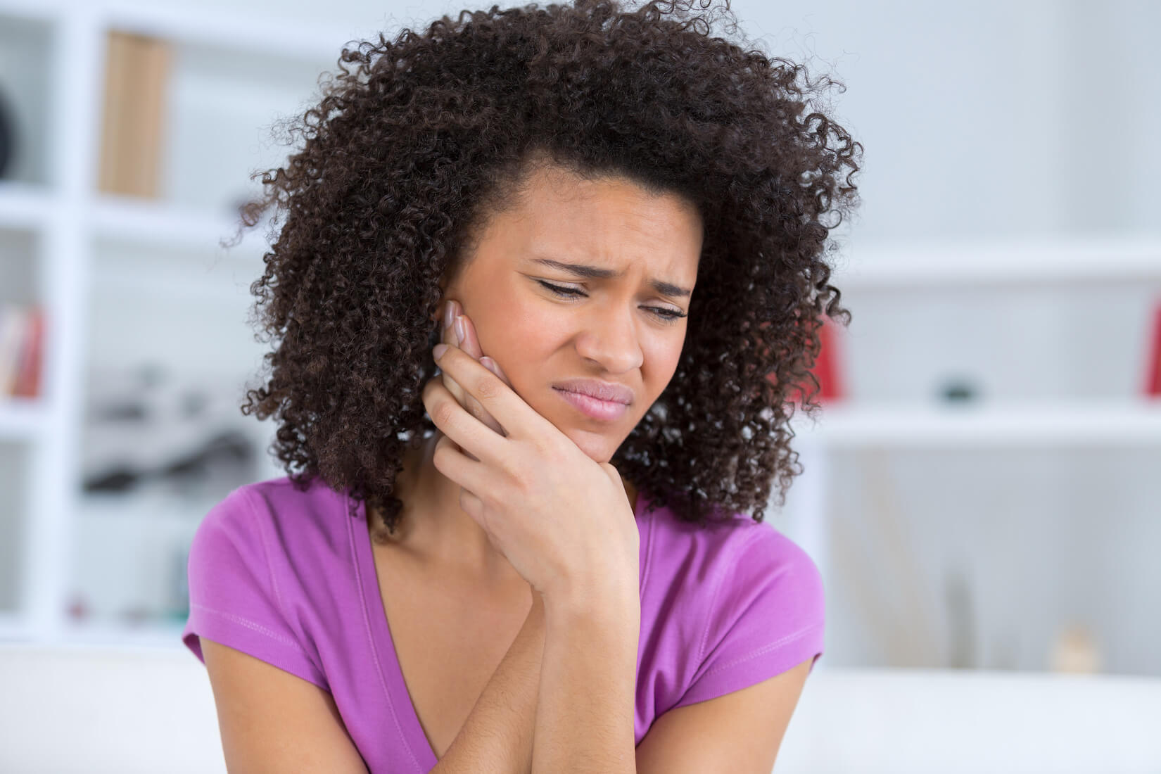 chiropractic-care-treat-tmj chiropractic care for tmj