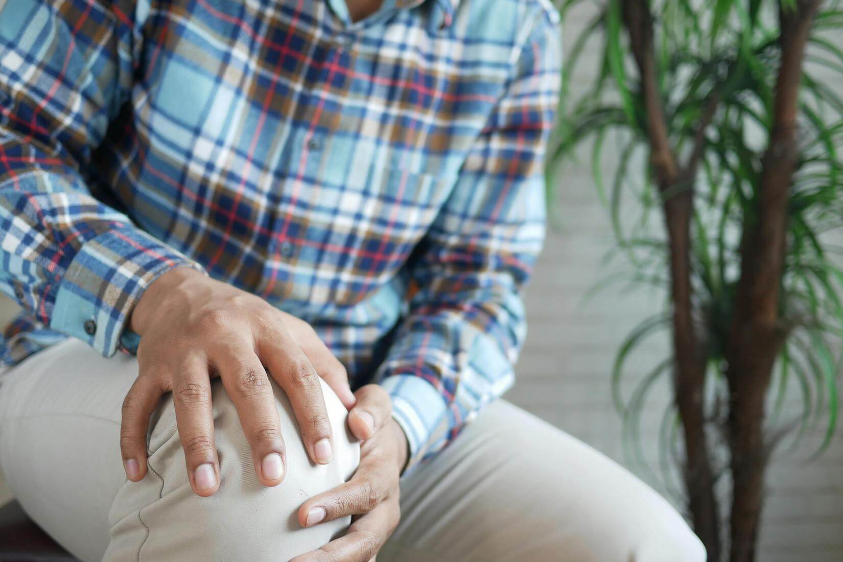 chiropractor-help-arthritis chiropractors help arthritis