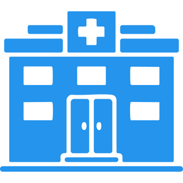 denver chiropractic clinic