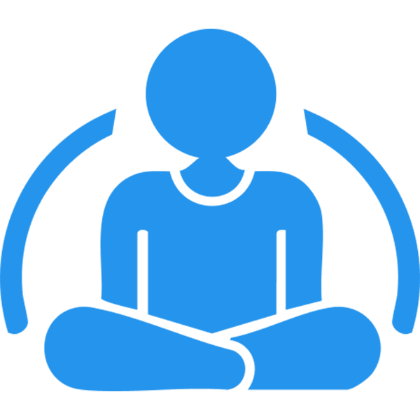 denver whole body chiropractor