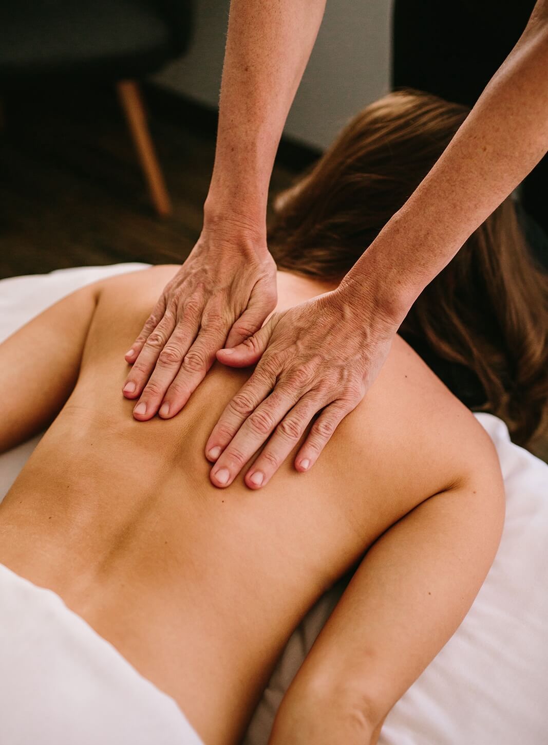 east denver chiropractic services