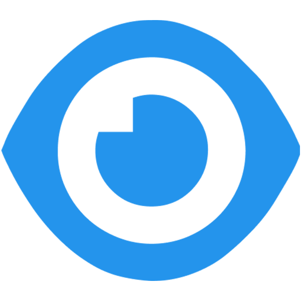 eye movement disorders