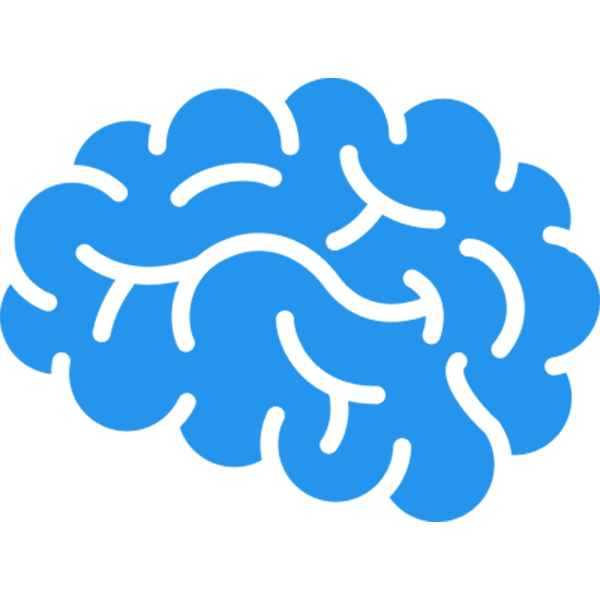post concussion impairments