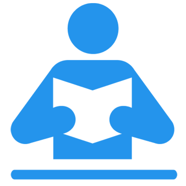 reading learning challenges