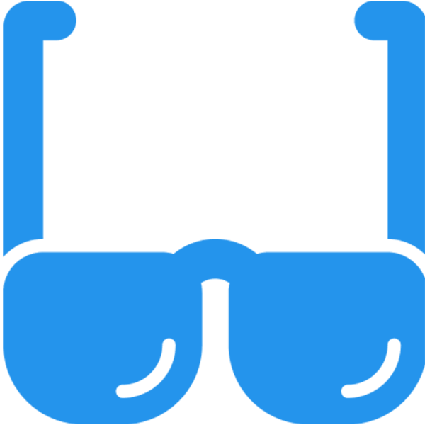 sports vision deficiencies