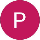 Patriciacjfjfk ggyfWarren profile picture