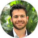 Luis Sacarello profile picture