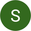 Scotty Wolf profile picture
