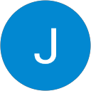 Janet Gilbert profile picture