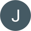 John Dough profile picture