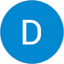 Danica abeyta profile picture
