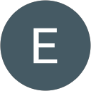 Esther Sandoval profile picture