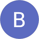 Bryan Kuperman profile picture