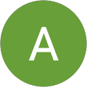 Alexandra Evans profile picture