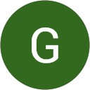Gayle Engel profile picture
