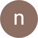niky perrea profile picture