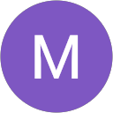 Mongzong Yang profile picture