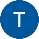Tigg Flowers profile picture