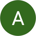 ANDRES DOVA profile picture