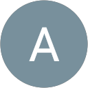 Adriany Colina profile picture