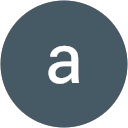 antonia hm profile picture