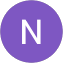 Nancy Thompson profile picture