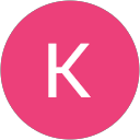 Ken profile picture
