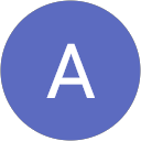 Anna Soneff profile picture
