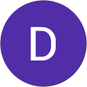 DeQuincy Smith profile picture