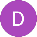 Dean Quintana profile picture