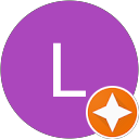 Laura Richards profile picture