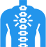 spinal decompression