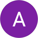Ana Aragon profile picture