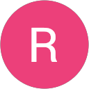 Raymond Manzanares profile picture