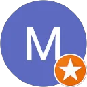Morgan “Mo” Buckingham profile picture